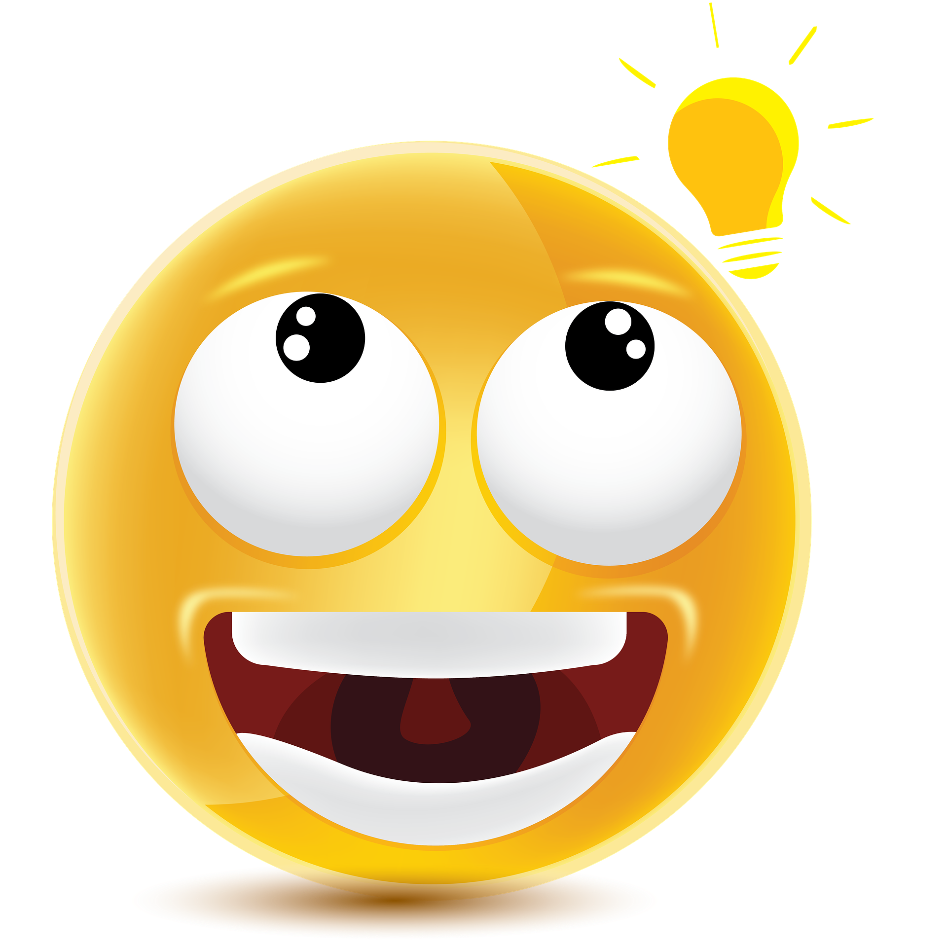 Emotka 1